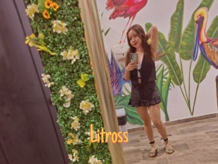 Litross