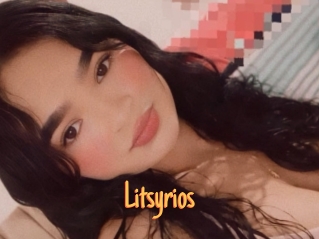 Litsyrios