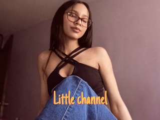 Little_channel