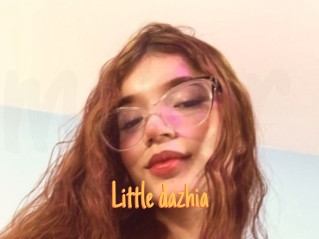 Little_dazhia