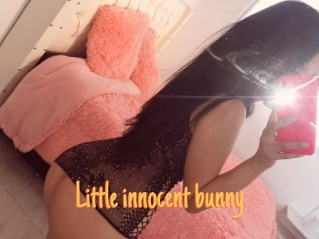 Little_innocent_bunny