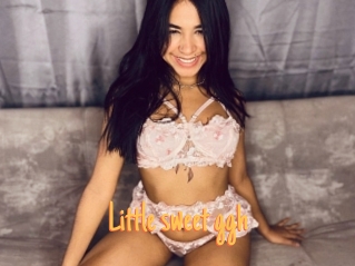 Little_sweet_ggh