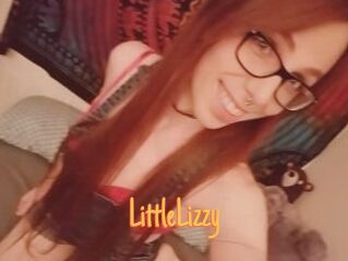 LittleLizzy