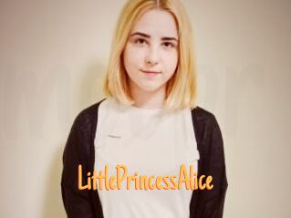 LittlePrincessAlice