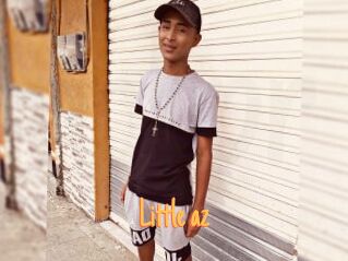 Little_az