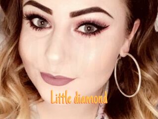 Little_diamond