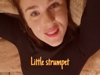 Little_strumpet