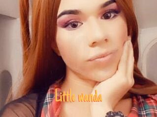 Little_wanda