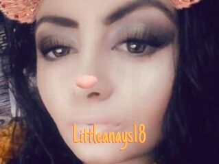 Littleanays18