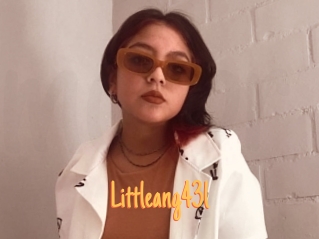 littleang43l Mobile Porno