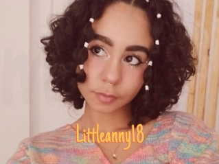 Littleanny18