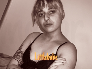 Littlebabe