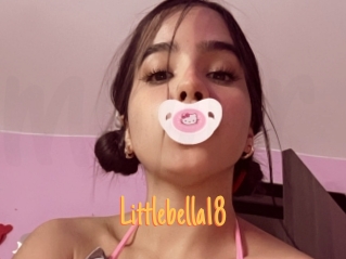 Littlebella18