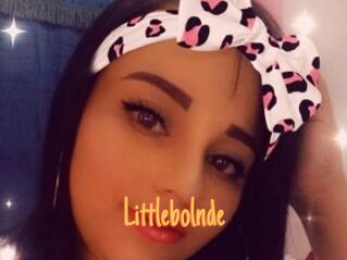 Littlebolnde