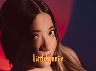 Littlebonniie