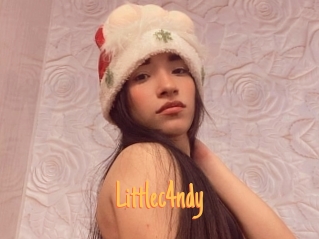 Littlec4ndy