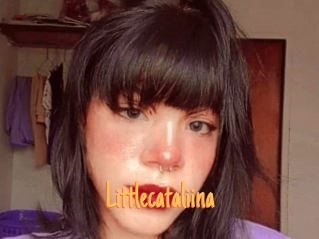 Littlecataliina