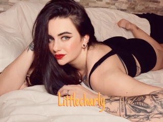 Littlecharly