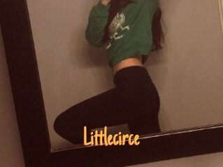 littlecirce Mobile Porno