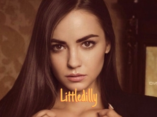Littledilly