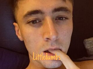 Littledumbs