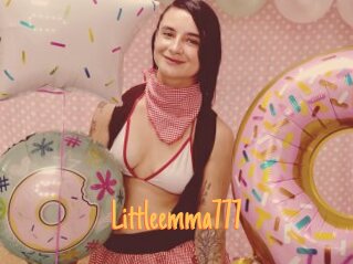 Littleemma777