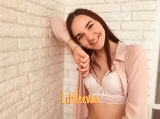Littleevaa