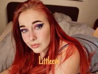 Littleeve