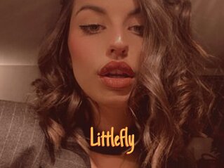 Littlefly