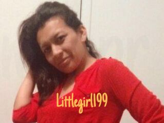 Little_girl_199