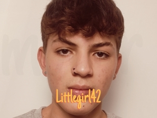 Littlegirl42