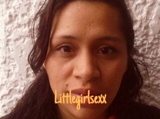 Littlegirlsexx