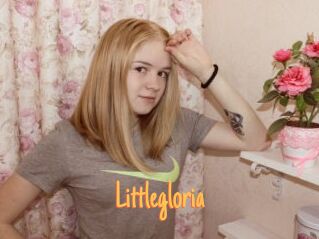 Littlegloria