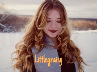Littlegraisy