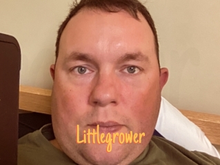 littlegrower Mobile Porno