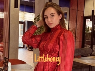 Littlehoney