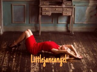 littlejaneangel Mobile Porno