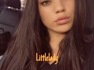 little_lady_ Mobile Porno