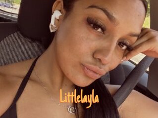 Littlelayla