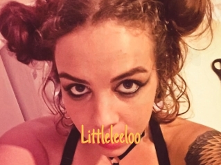 Littleleeloo