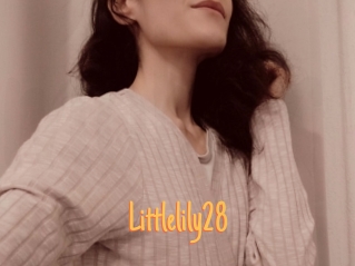 Littlelily28