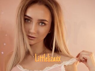 littlelizaxx Mobile Porno