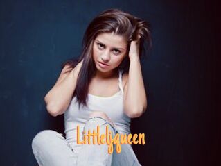 Littleljqueen