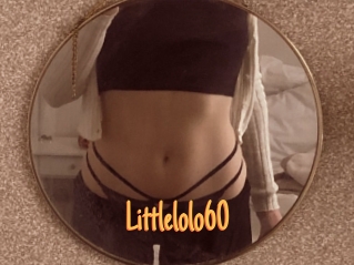 Littlelolo60