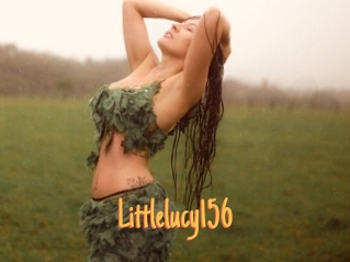 Littlelucy156