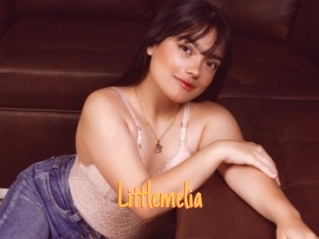 Littlemelia