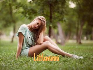 Littleminni