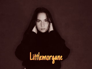 Littlemorgane