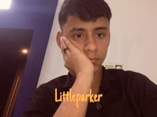 Littleparker