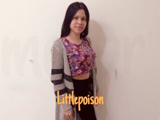 Littlepoison